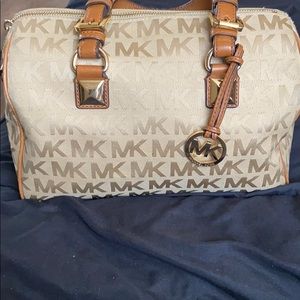 Michael Kors Bag